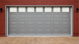 Garage Door Repair at Franklin Street, Florida